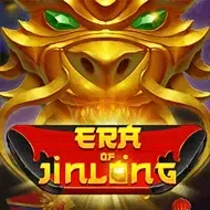 Era of JinlongMancala