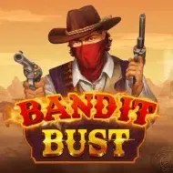Bandit BustEvoplay