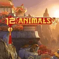 12 AnimalsNucleus
