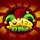Joker 27 plus screenshot