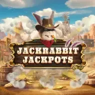 Jackrabbit JackpotsRedtiger screenshot