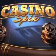Casino SpinMax screenshot