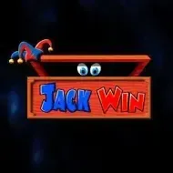 Jack win screenshot