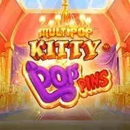Kitty POPpinsAvatarux