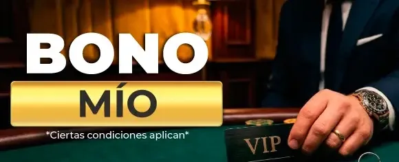 Trae a un Amigo y Gana promotion