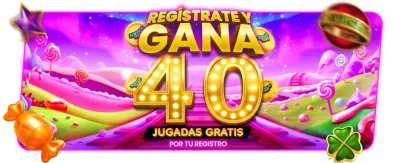 El mejor casino de Perú