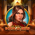 Doom of Dead screenshot